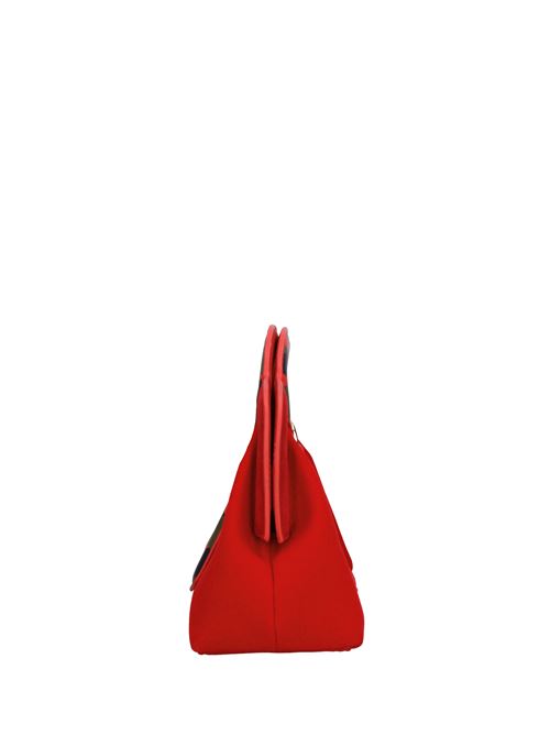  ROBERTA DI CAMERINO | RB2240602008ROSSO
